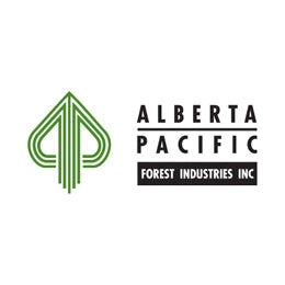 Alberta Pacific