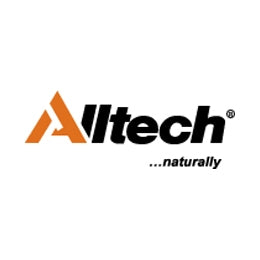 Alltech