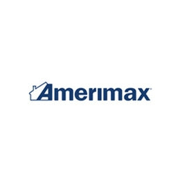 Amerimax