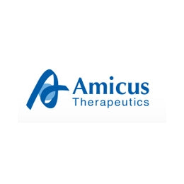 Amicus Therapeutics, Inc.