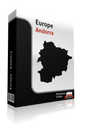powerpoint-map-andorra