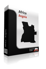 powerpoint-map-angola