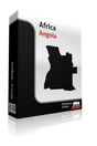 powerpoint-map-angola