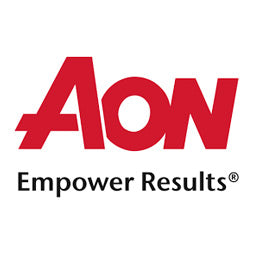 AON