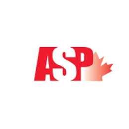 ASP Security Services