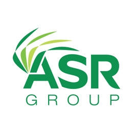 ASR Group