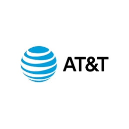 AT & T