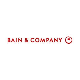 Bain & Company