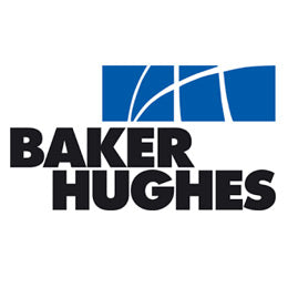 Baker Hughs