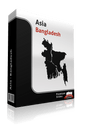 powerpoint-map-bangladesh