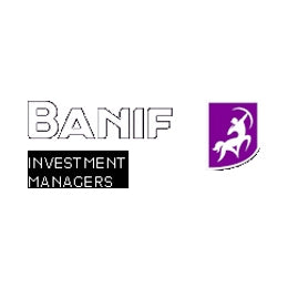 BANIF