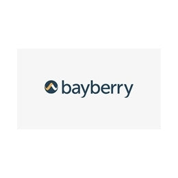Bay Berry