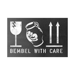 Bembel with Care