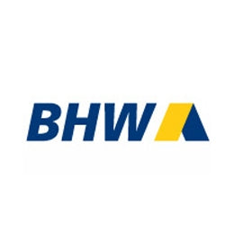 BHW Bausparkasse