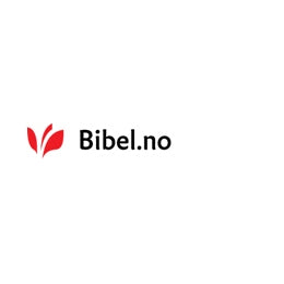 Bible no