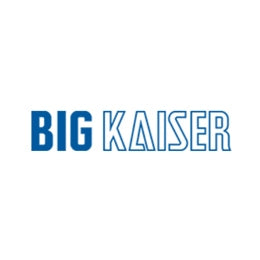 BIG ?Kaiser Präzisionswerkzeuge AG