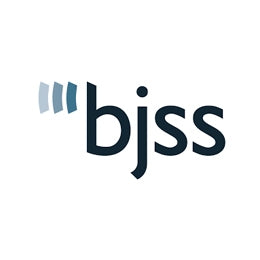 BJSS