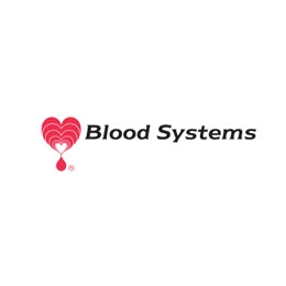 Blood Systems