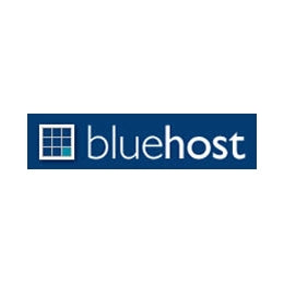 bluehost