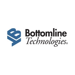 Bottomline Technologies