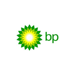 BP