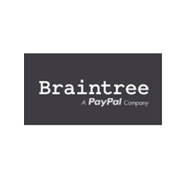Braintree