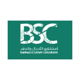 BSCC