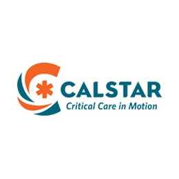 Calstar