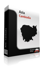powerpoint-map-cambodia
