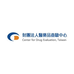 Center of Drug Evaluation