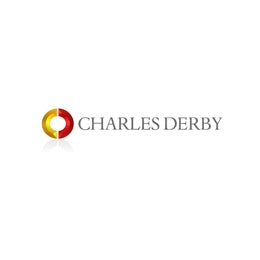 Charles Derby