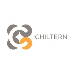 Chiltern
