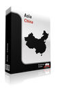 powerpoint-map-china
