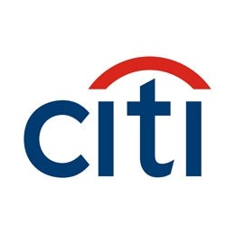 Citi