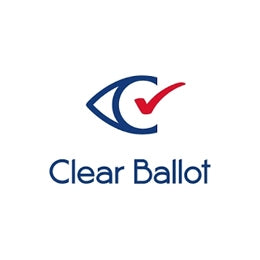 Clear Ballot