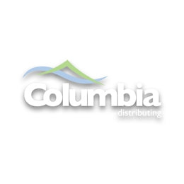 Columbia