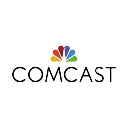 Commcast