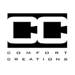 Comfort Creations