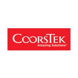 Coorstek