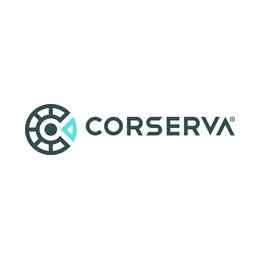 Corserva