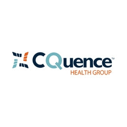 CQuence Health Group