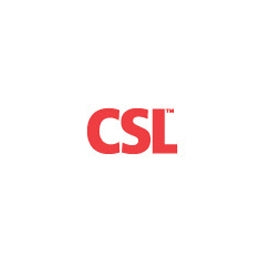 CSL