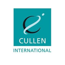 Cullen International