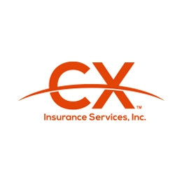 CX Insurancy Service