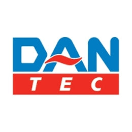 DAN TEC