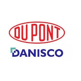 DANISCO