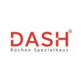 DASH