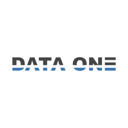 Data One