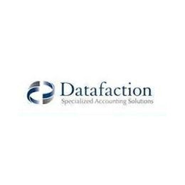 Datafaction