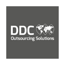 DDC Outsourcing Solutions